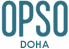 OPSO Doha